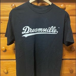 Dreamville T-Shirt